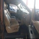 1FTFW1CF7CFB82926 2012 Ford F-150 Lariat auction photo thumbnail 5