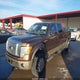 1FTFW1CF7CFB82926 2012 Ford F-150 Lariat auction photo thumbnail 6