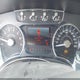 1FTFW1CF7CFB82926 2012 Ford F-150 Lariat auction photo thumbnail 7
