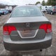 1HGFA165X7L017351 2007 Honda Civic Lx auction photo thumbnail 16