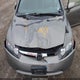 1HGFA165X7L017351 2007 Honda Civic Lx auction photo thumbnail 6