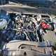 3FMCR9D91PRD95697 2023 Ford Bronco Sport Badlands auction photo thumbnail 10