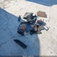 3FMCR9D91PRD95697 2023 Ford Bronco Sport Badlands auction photo thumbnail 12
