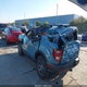 3FMCR9D91PRD95697 2023 Ford Bronco Sport Badlands auction photo thumbnail 13
