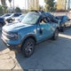 3FMCR9D91PRD95697 2023 Ford Bronco Sport Badlands auction photo thumbnail 2