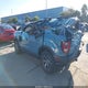 3FMCR9D91PRD95697 2023 Ford Bronco Sport Badlands auction photo thumbnail 3