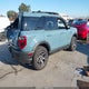 3FMCR9D91PRD95697 2023 Ford Bronco Sport Badlands auction photo thumbnail 4
