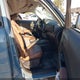 3FMCR9D91PRD95697 2023 Ford Bronco Sport Badlands auction photo thumbnail 5