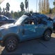 3FMCR9D91PRD95697 2023 Ford Bronco Sport Badlands auction photo thumbnail 6