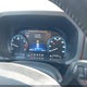 3FMCR9D91PRD95697 2023 Ford Bronco Sport Badlands auction photo thumbnail 7