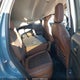 3FMCR9D91PRD95697 2023 Ford Bronco Sport Badlands auction photo thumbnail 8
