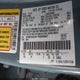 3FMCR9D91PRD95697 2023 Ford Bronco Sport Badlands auction photo thumbnail 9