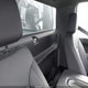 3GCNAAEK9PG345407 2023 Chevrolet Silverado 1500 2Wd Standard Bed Wt auction photo thumbnail 8