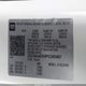 3GCNAAEK9PG345407 2023 Chevrolet Silverado 1500 2Wd Standard Bed Wt auction photo thumbnail 9