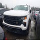 3GCNAAEK9PG345407 2023 Chevrolet Silverado 1500 2Wd Standard Bed Wt auction photo thumbnail 12