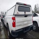 3GCNAAEK9PG345407 2023 Chevrolet Silverado 1500 2Wd Standard Bed Wt auction photo thumbnail 3