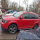 3C4PDDGG6GT133386 2016 Dodge Journey Crossroad Plus auction photo thumbnail 14