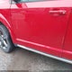 3C4PDDGG6GT133386 2016 Dodge Journey Crossroad Plus auction photo thumbnail 6