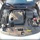 1N4AA6AP9HC430013 2017 Nissan Maxima 3.5 Sl auction photo thumbnail 10