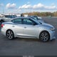 1N4AA6AP9HC430013 2017 Nissan Maxima 3.5 Sl auction photo thumbnail 13