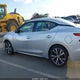 1N4AA6AP9HC430013 2017 Nissan Maxima 3.5 Sl auction photo thumbnail 14