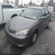 4T1BE32K86U728480 2006 Toyota Camry Le auction photo thumbnail 2
