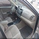 4T1BE32K86U728480 2006 Toyota Camry Le auction photo thumbnail 5