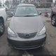 4T1BE32K86U728480 2006 Toyota Camry Le auction photo thumbnail 6