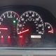 4T1BE32K86U728480 2006 Toyota Camry Le auction photo thumbnail 7