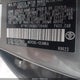 4T1BE32K86U728480 2006 Toyota Camry Le auction photo thumbnail 9