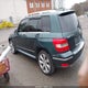 WDCGG8HBXAF324807 2010 Mercedes-Benz Glk 350 4Matic auction photo thumbnail 3