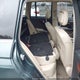 WDCGG8HBXAF324807 2010 Mercedes-Benz Glk 350 4Matic auction photo thumbnail 8