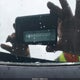 WDCGG8HBXAF324807 2010 Mercedes-Benz Glk 350 4Matic auction photo thumbnail 9