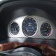 WDCGG8HBXAF324807 2010 Mercedes-Benz Glk 350 4Matic auction photo thumbnail 7