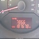 5XYKT3A10BG159025 2011 Kia Sorento auction photo thumbnail 12