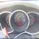 5XYKT3A10BG159025 2011 Kia Sorento auction photo thumbnail 7