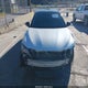 4T1K31AK5NU041547 2022 Toyota Camry Xse Hybrid auction photo thumbnail 13