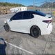 4T1K31AK5NU041547 2022 Toyota Camry Xse Hybrid auction photo thumbnail 15