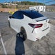 4T1K31AK5NU041547 2022 Toyota Camry Xse Hybrid auction photo thumbnail 3