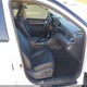 4T1K31AK5NU041547 2022 Toyota Camry Xse Hybrid auction photo thumbnail 5