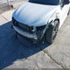 4T1K31AK5NU041547 2022 Toyota Camry Xse Hybrid auction photo thumbnail 6