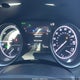 4T1K31AK5NU041547 2022 Toyota Camry Xse Hybrid auction photo thumbnail 7