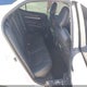 4T1K31AK5NU041547 2022 Toyota Camry Xse Hybrid auction photo thumbnail 8