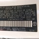 4T1K31AK5NU041547 2022 Toyota Camry Xse Hybrid auction photo thumbnail 9