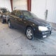 19UUA56653A029842 2003 Acura Tl 3.2 auction photo thumbnail 1
