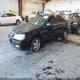 19UUA56653A029842 2003 Acura Tl 3.2 auction photo thumbnail 2