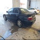 19UUA56653A029842 2003 Acura Tl 3.2 auction photo thumbnail 3