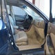 19UUA56653A029842 2003 Acura Tl 3.2 auction photo thumbnail 5