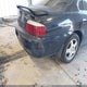 19UUA56653A029842 2003 Acura Tl 3.2 auction photo thumbnail 6