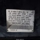 19UUA56653A029842 2003 Acura Tl 3.2 auction photo thumbnail 9